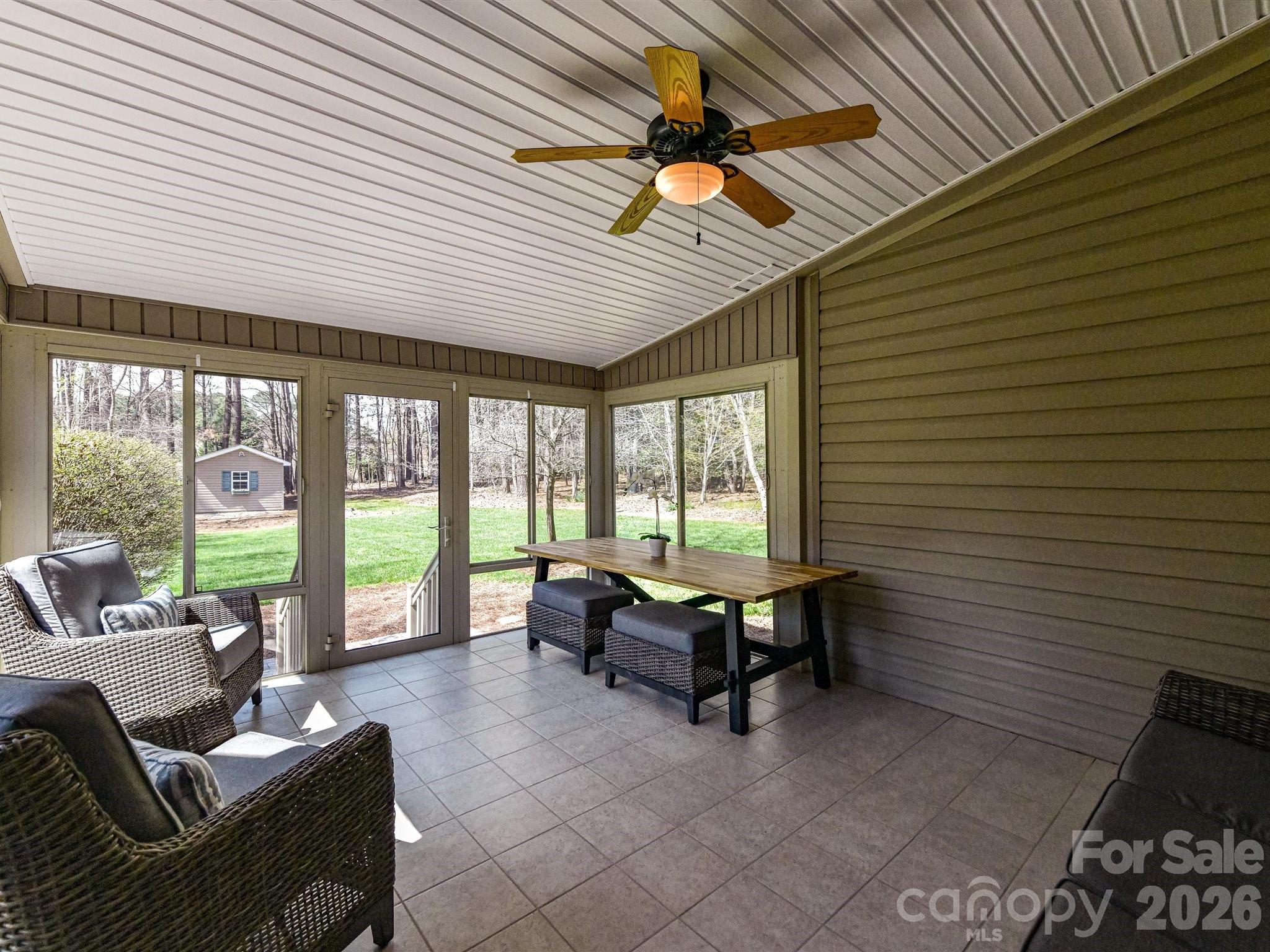 Lakepointe North - Residential