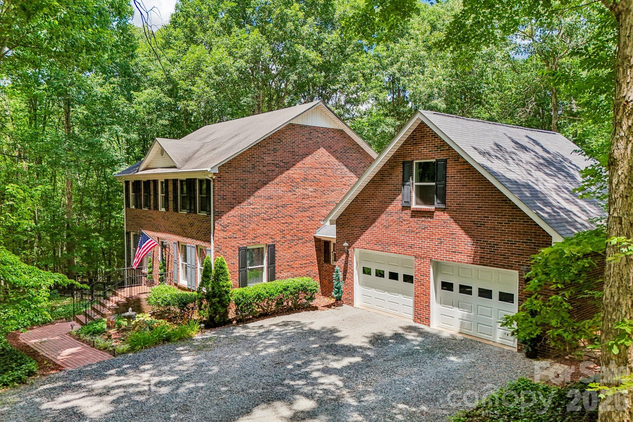 Burleson Farms - Residential