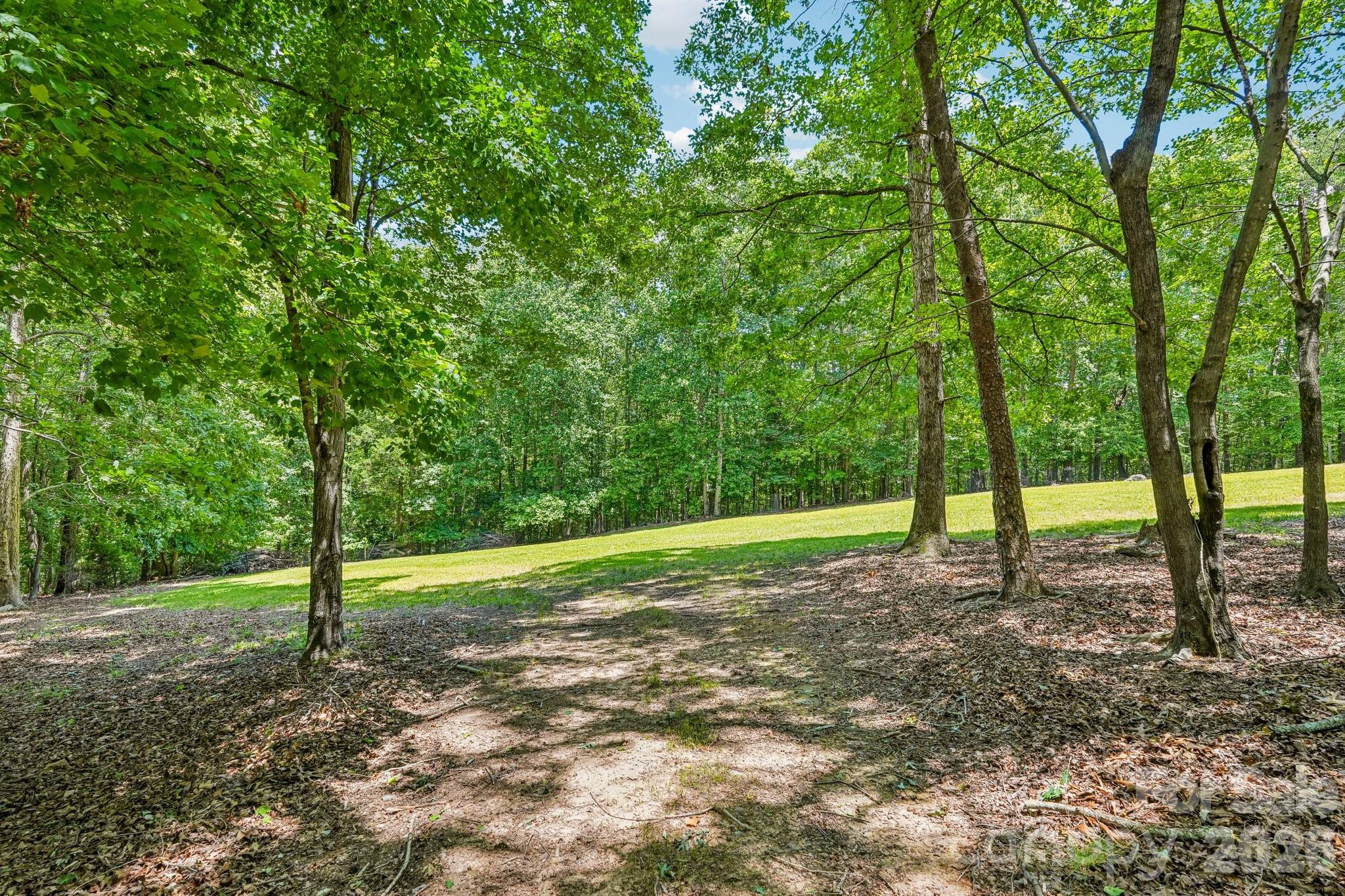 Burleson Farms - Residential