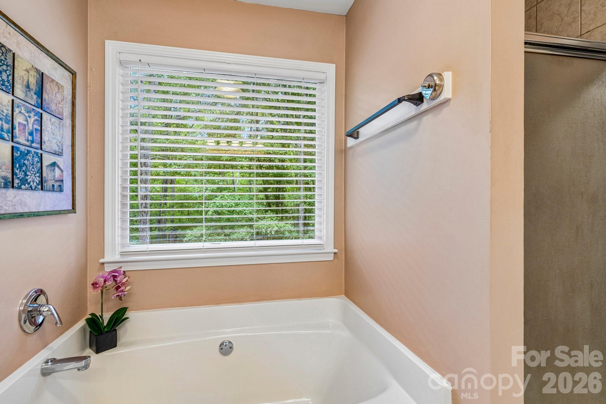 Burleson Farms - Residential