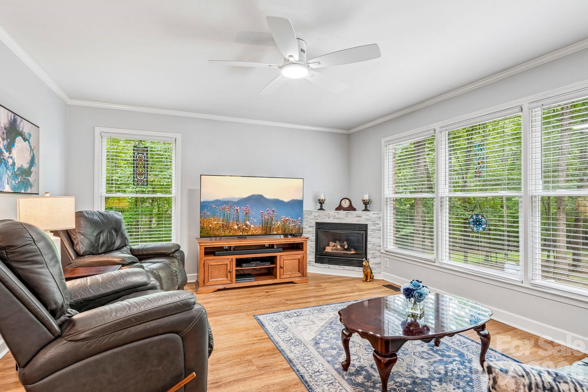 Burleson Farms - Residential