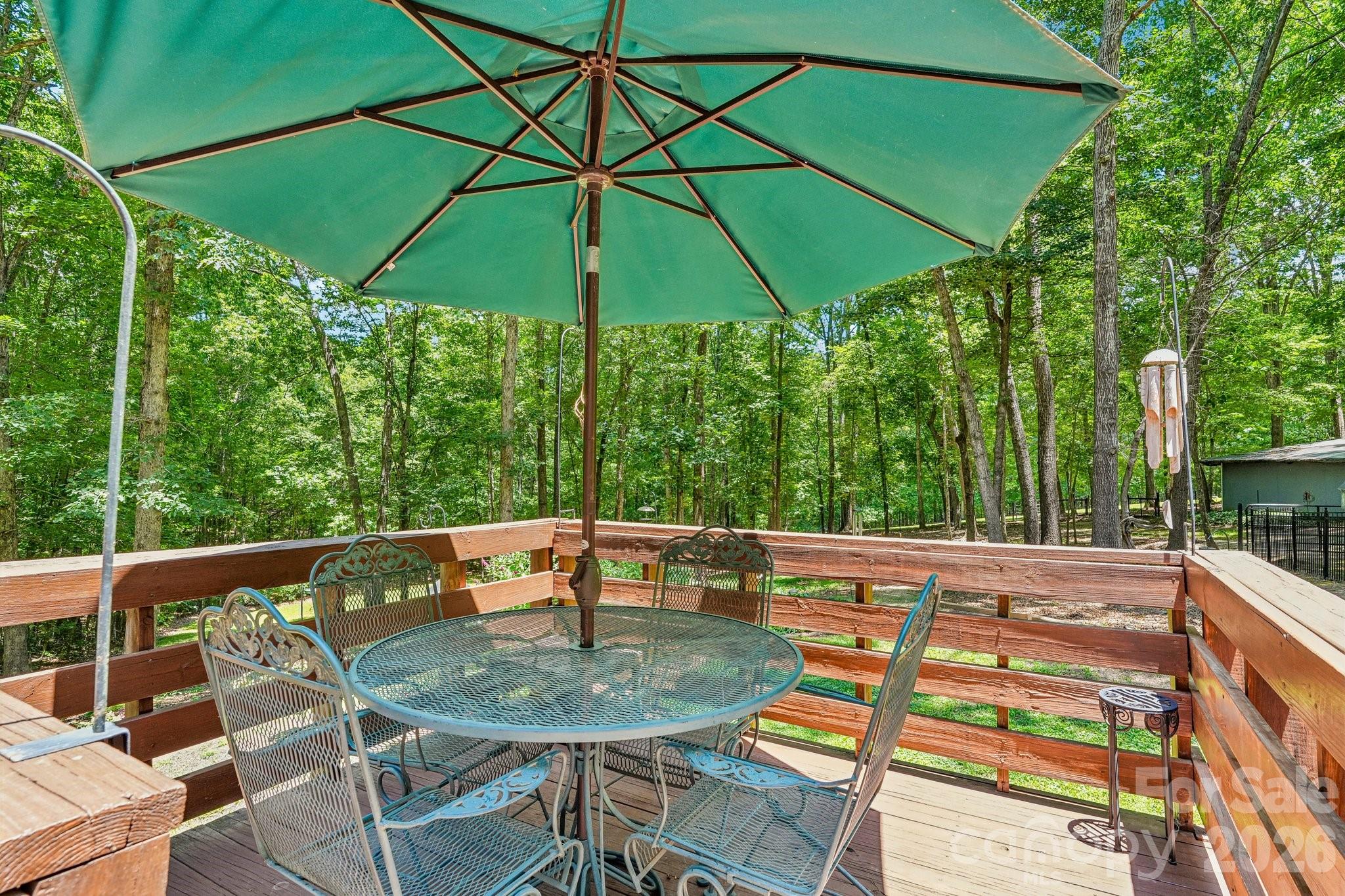 Burleson Farms - Residential
