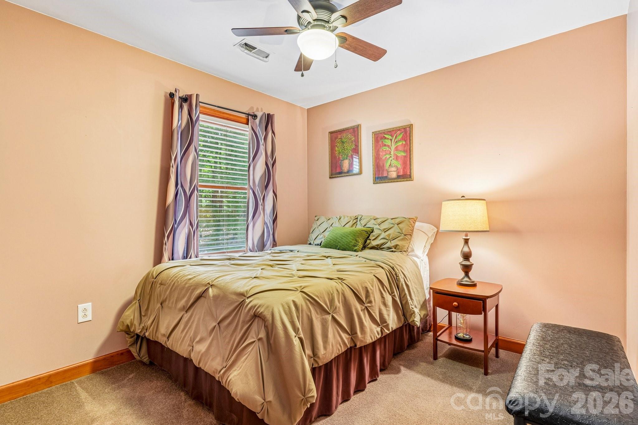 Burleson Farms - Residential