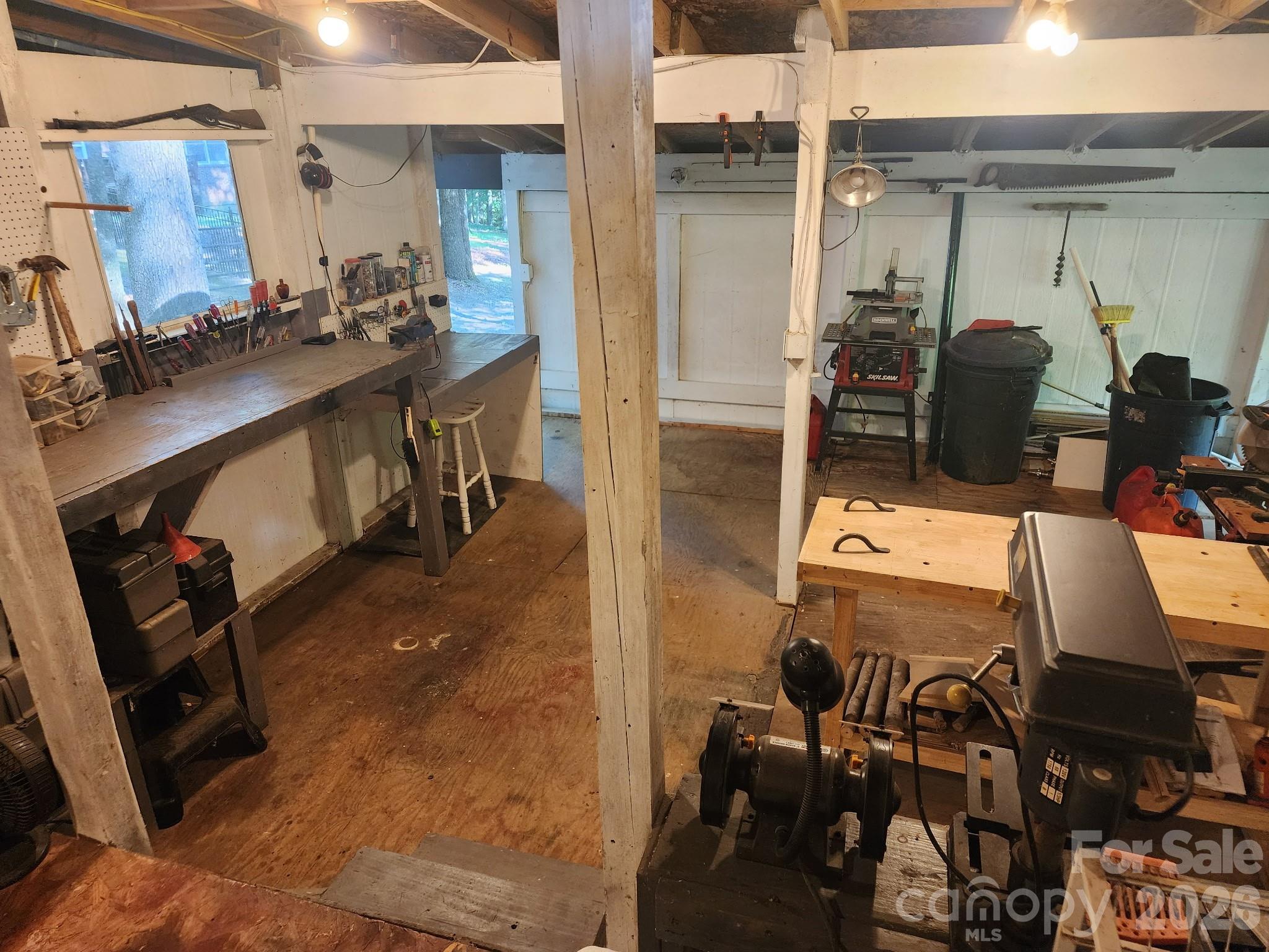 Burleson Farms - Residential