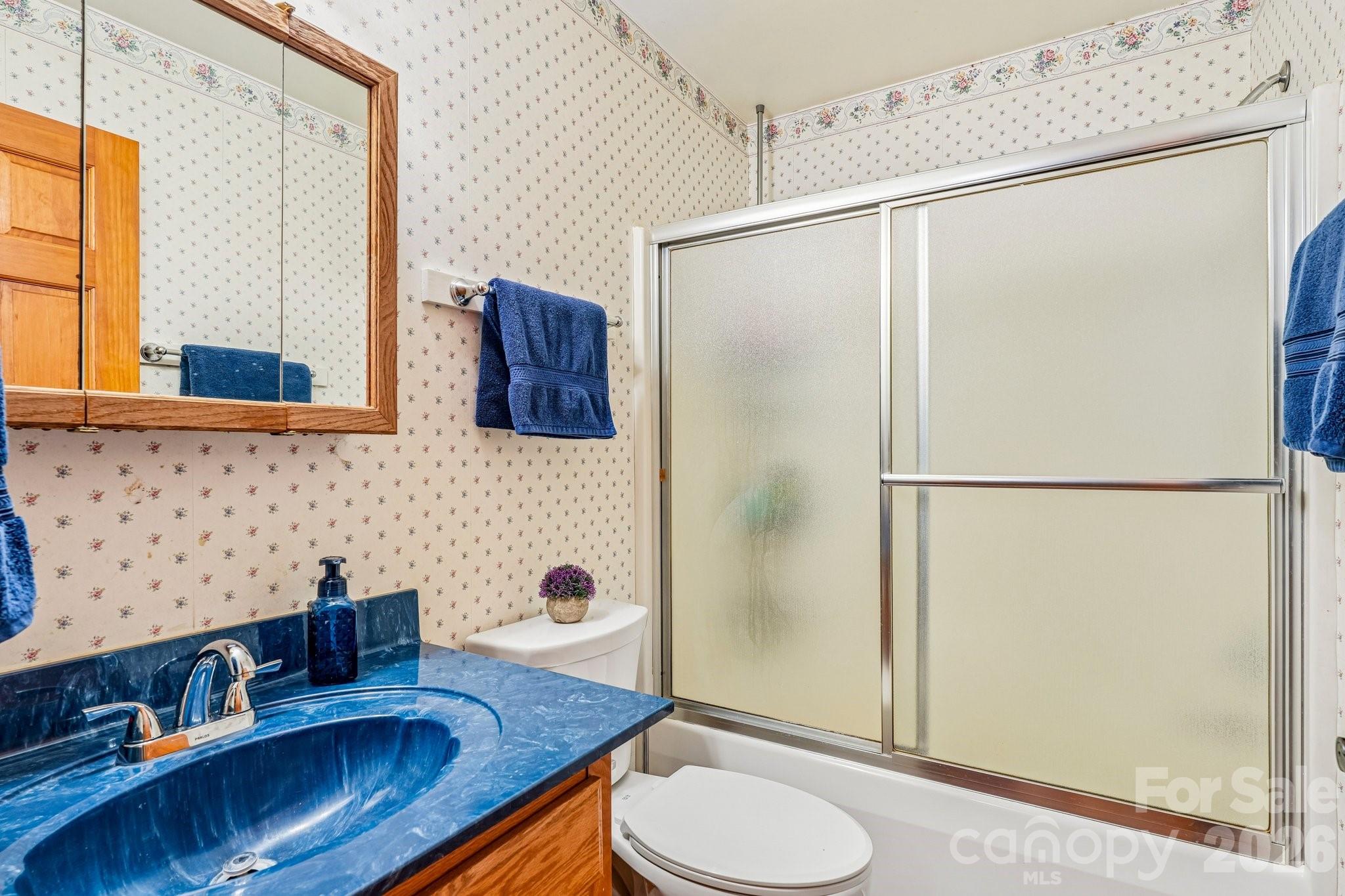 Burleson Farms - Residential