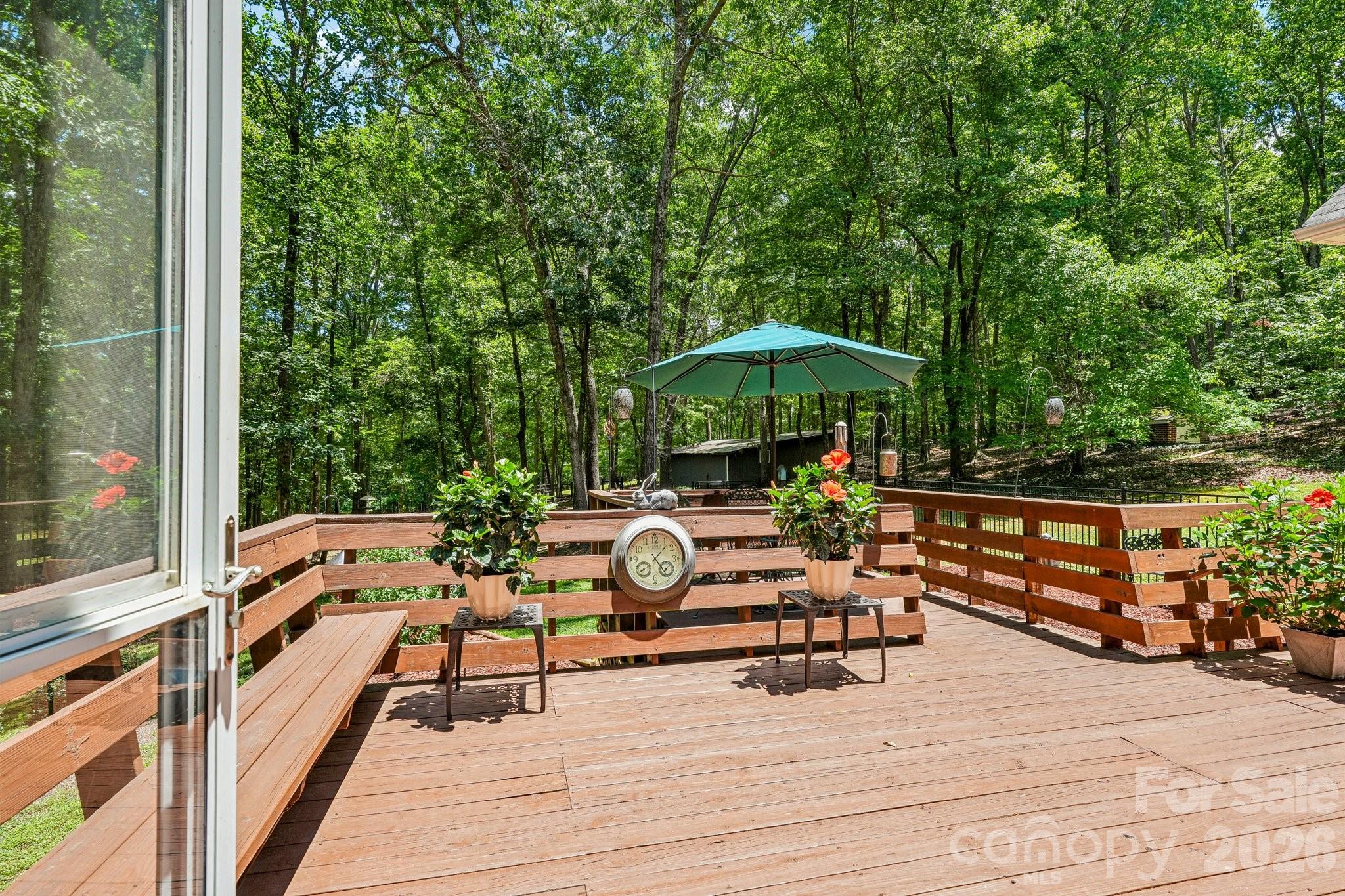 Burleson Farms - Residential