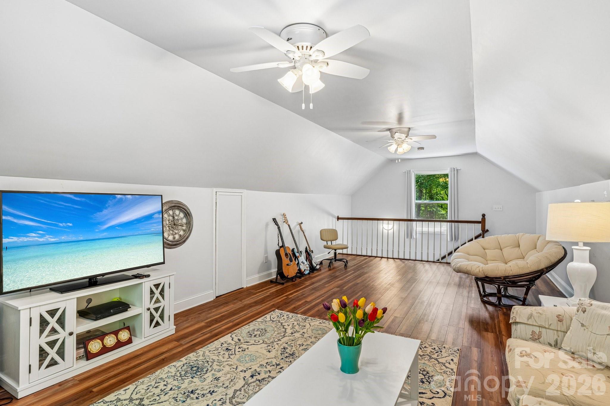 Burleson Farms - Residential