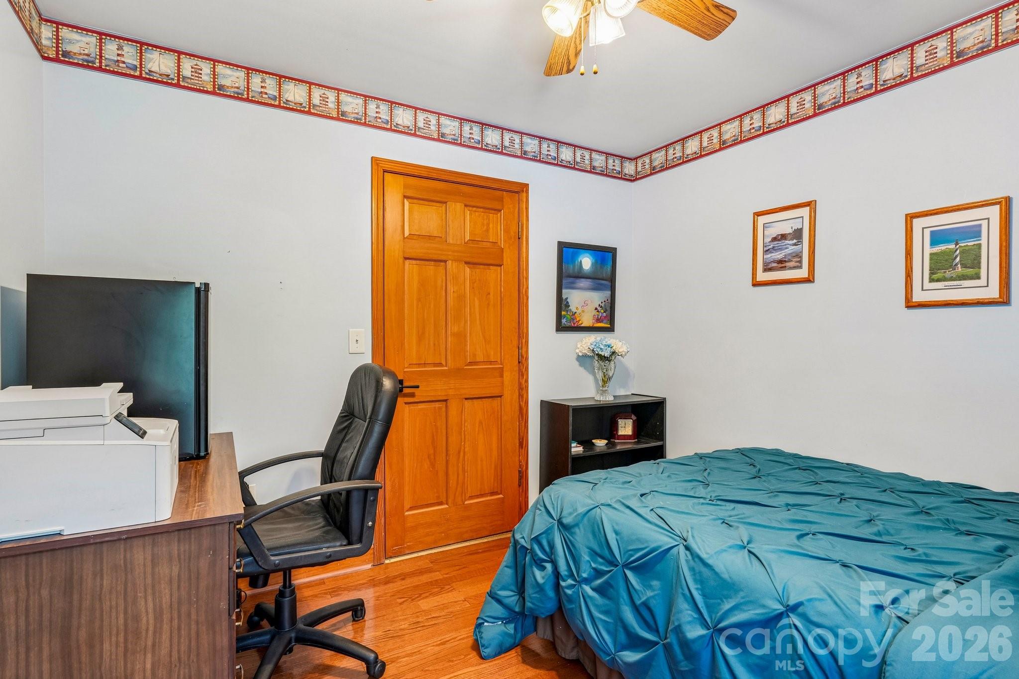 Burleson Farms - Residential