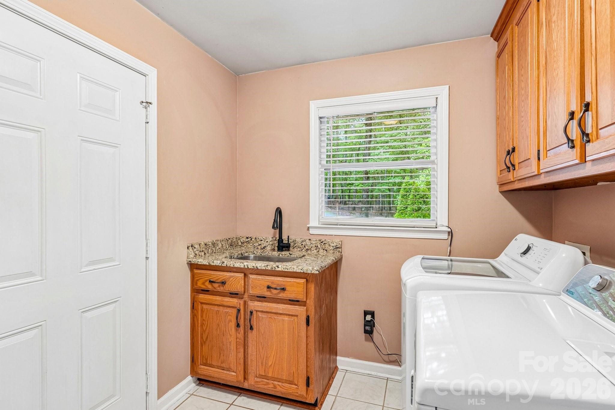 Burleson Farms - Residential