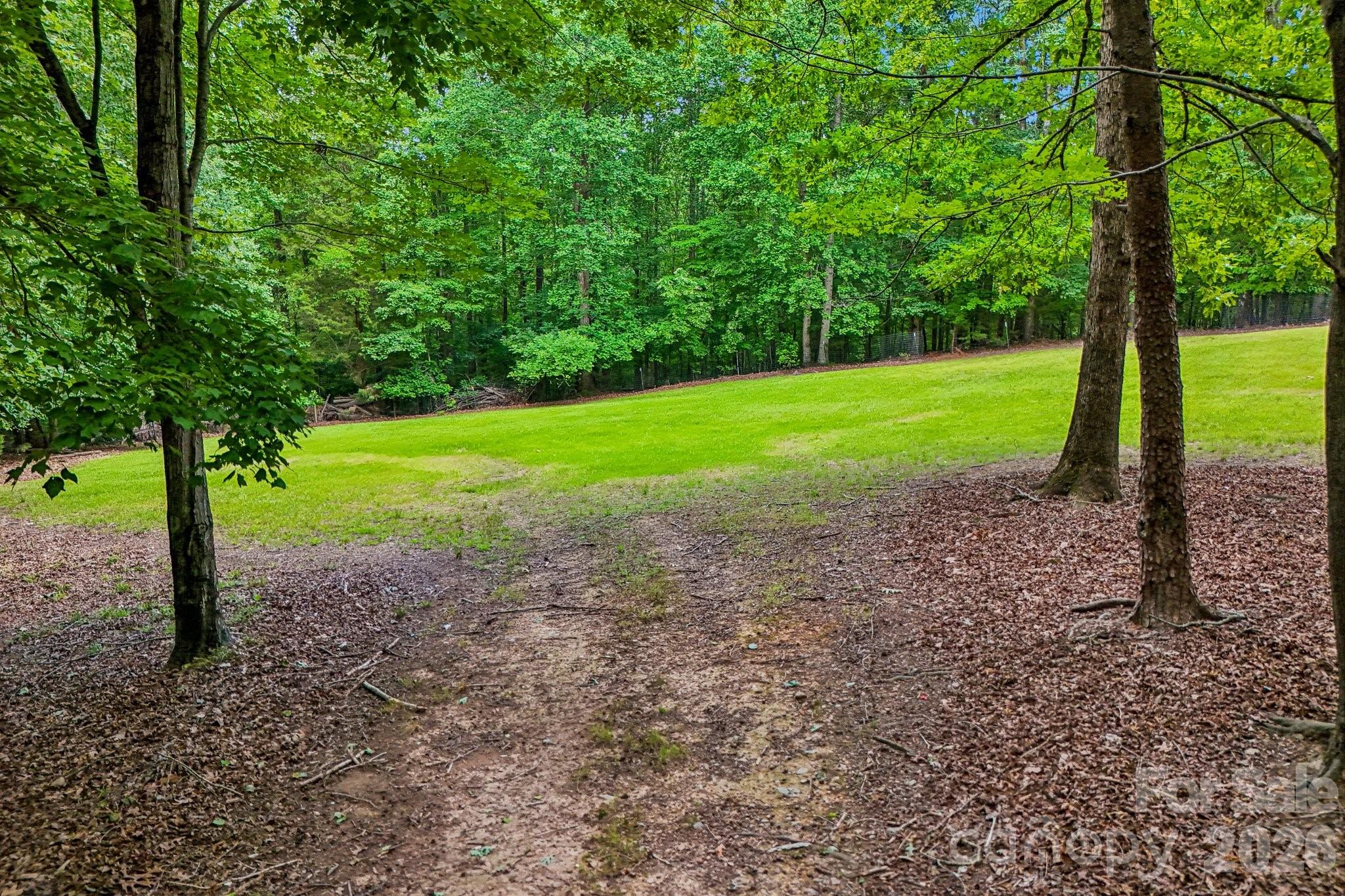 Burleson Farms - Residential