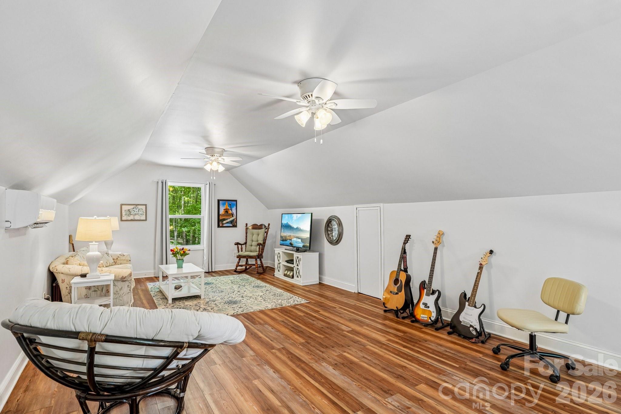 Burleson Farms - Residential