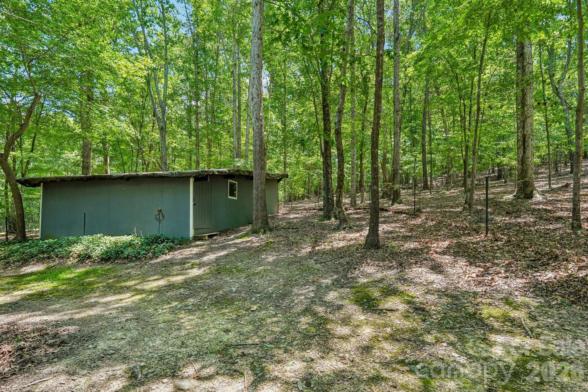 Burleson Farms - Residential