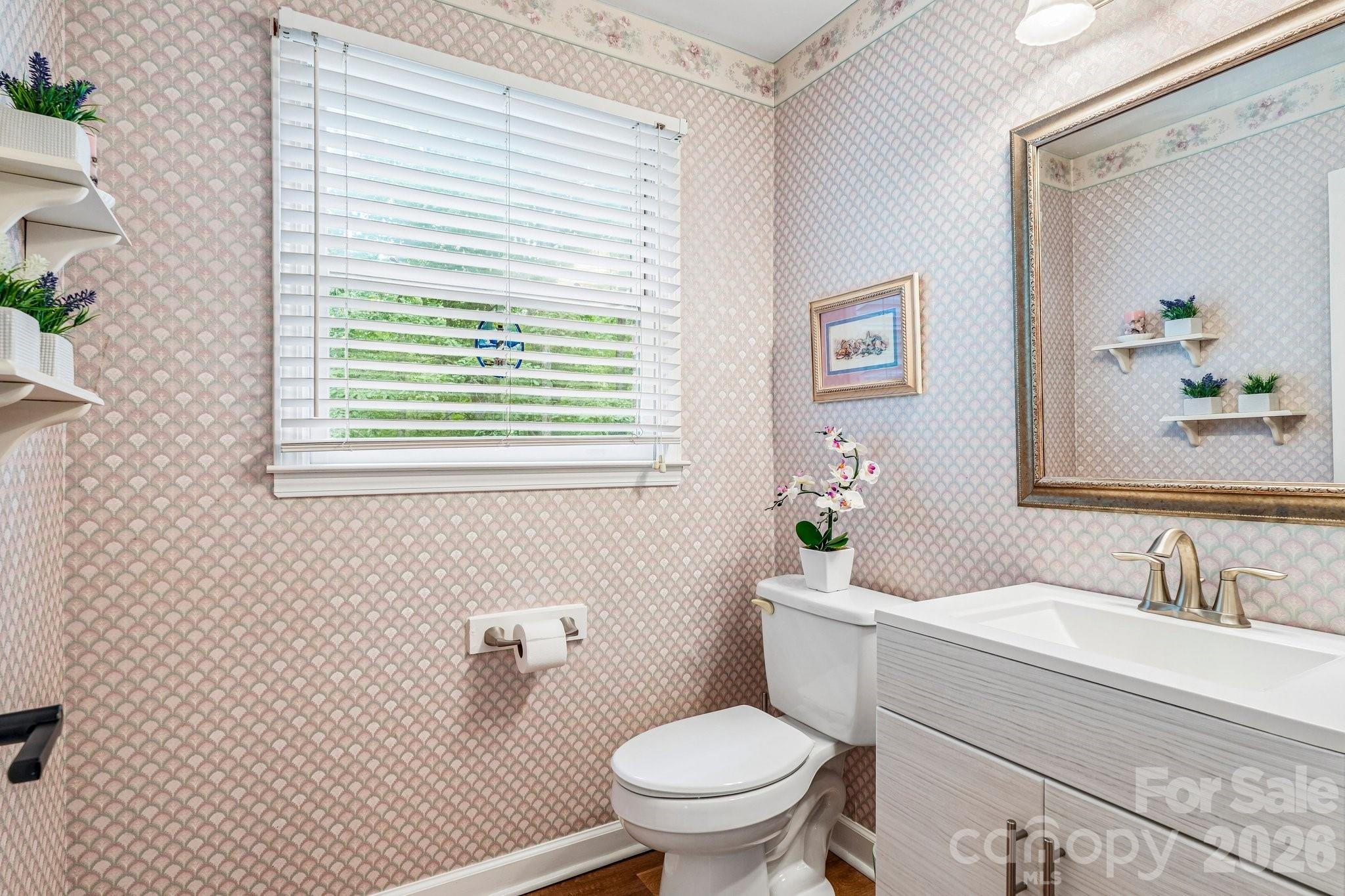 Burleson Farms - Residential