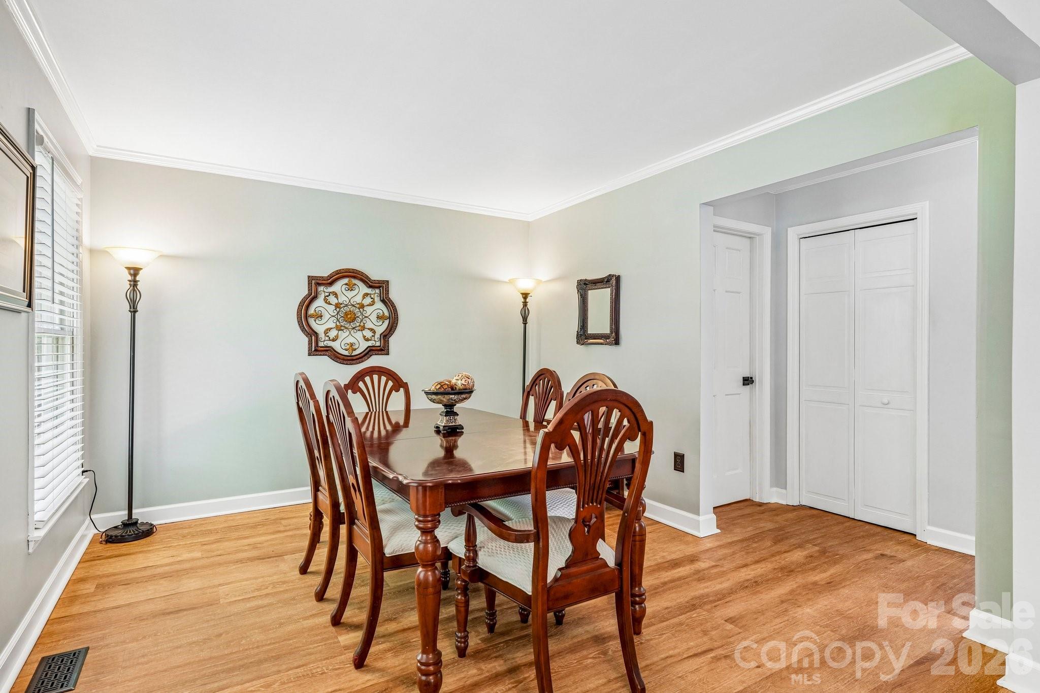 Burleson Farms - Residential