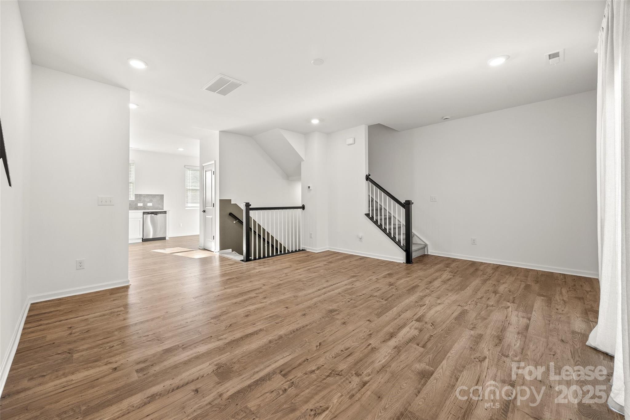 Villages At Mallard Creek - Residential Lease