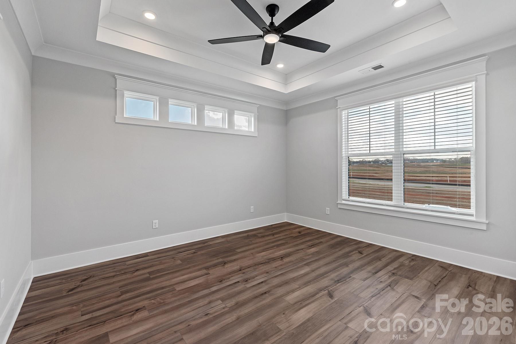 Stoneridge Hills - Residential