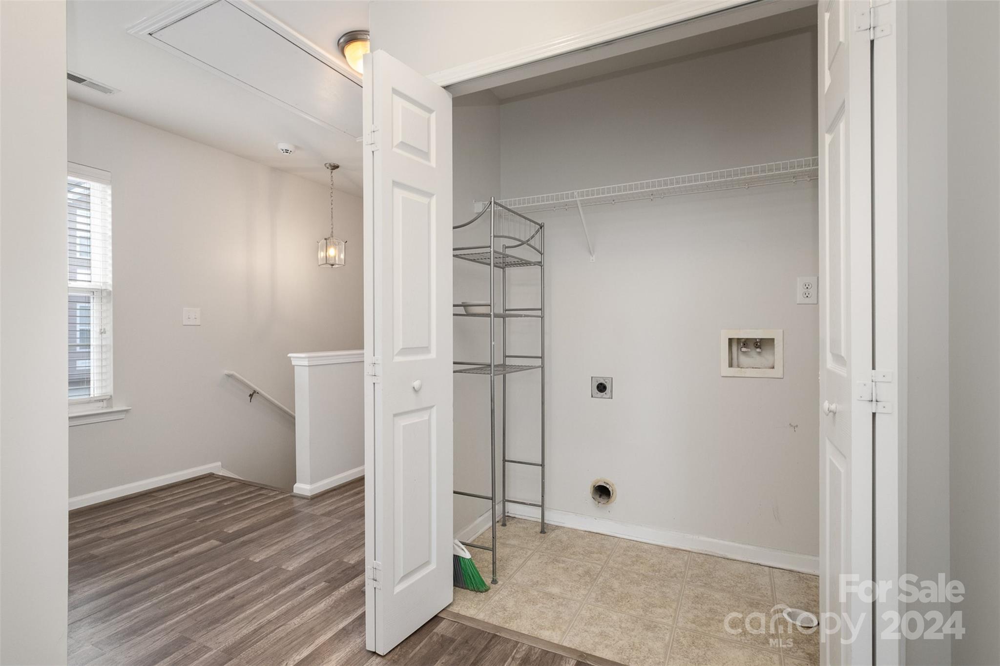 Waterstone - Residential