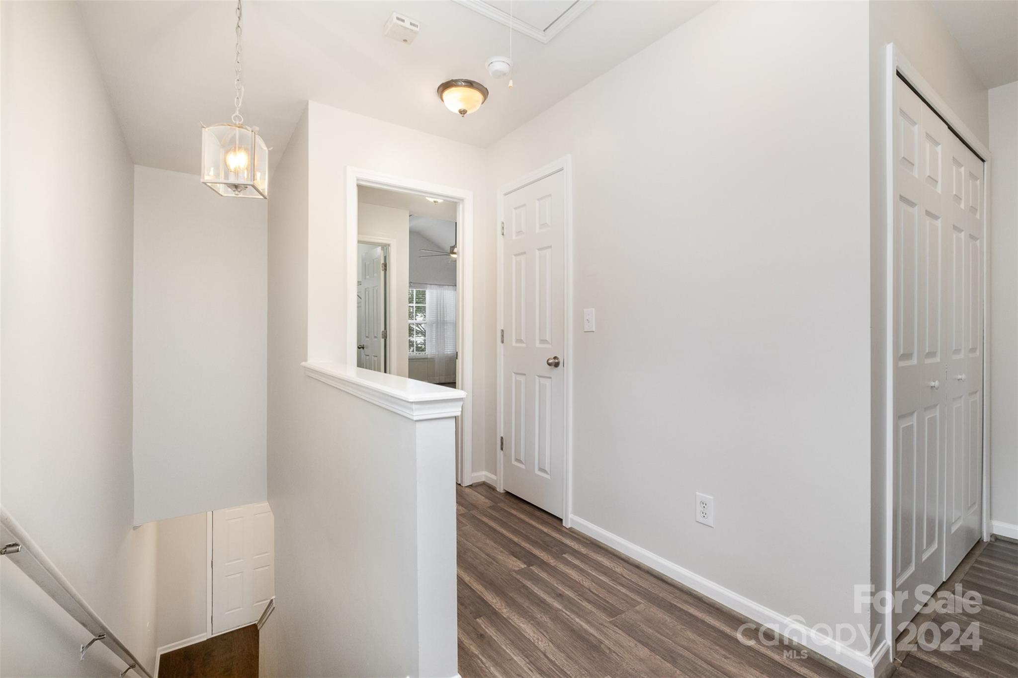 Waterstone - Residential