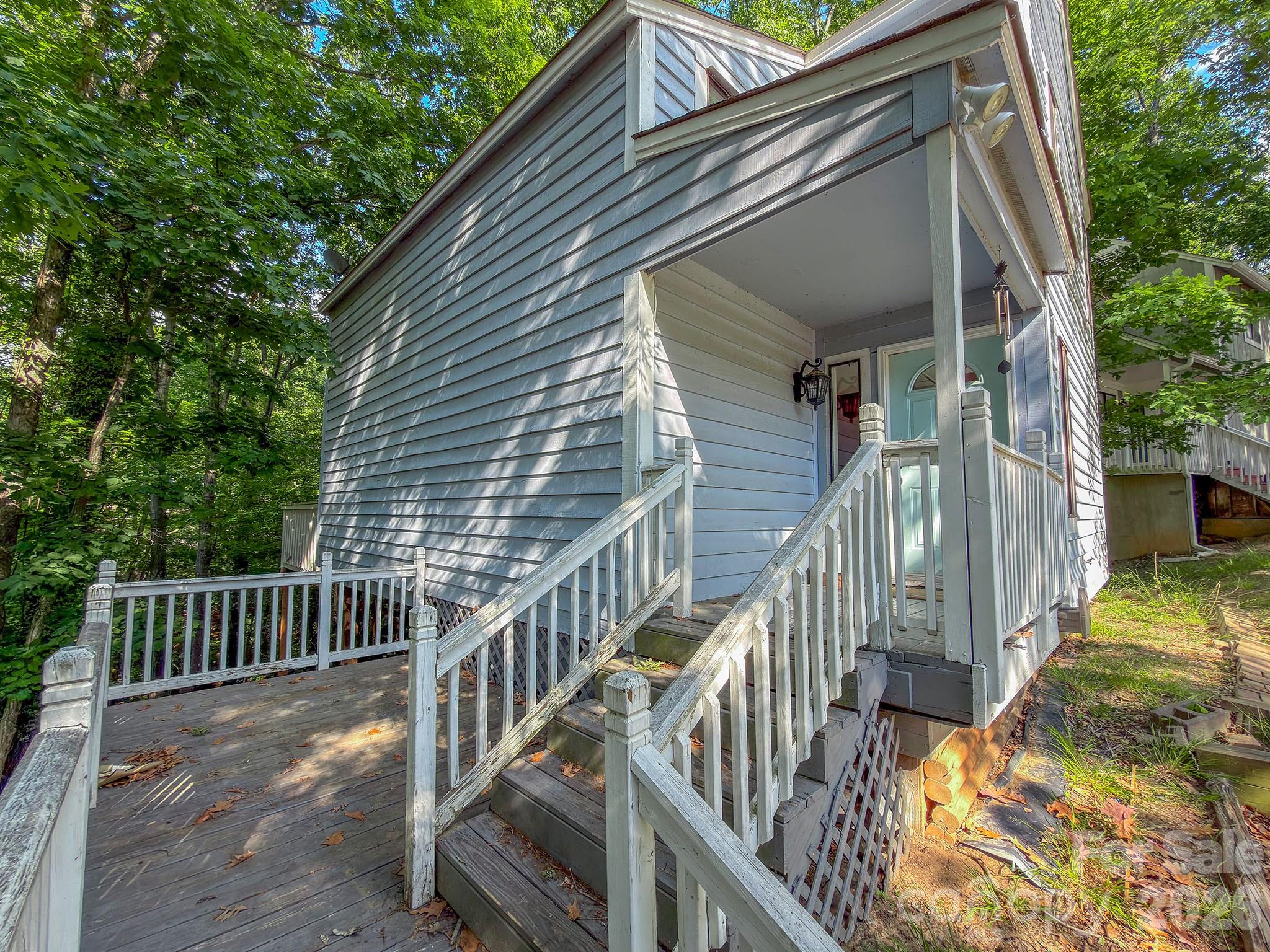 Tega Cay - Residential
