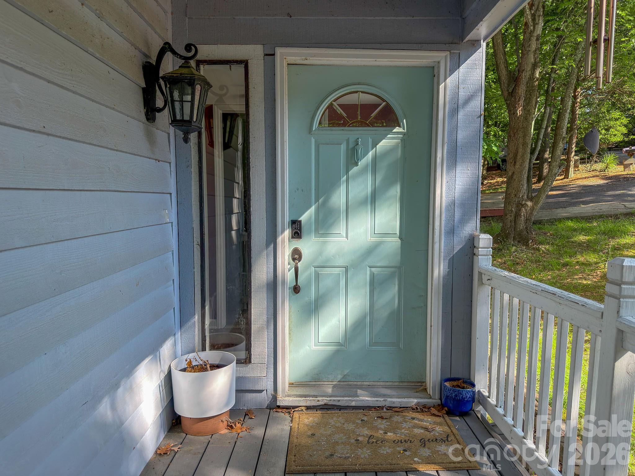 Tega Cay - Residential