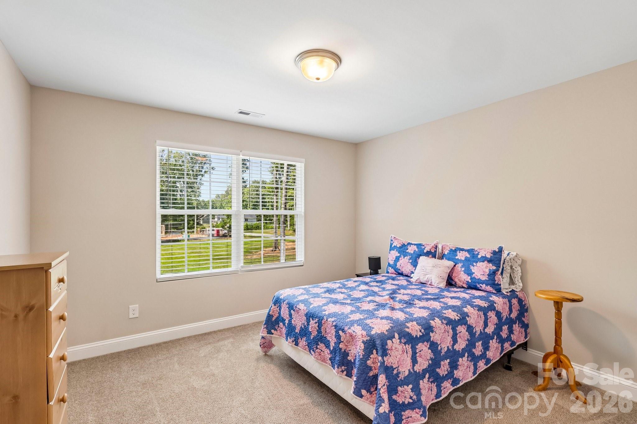 Aubert Landing - Residential