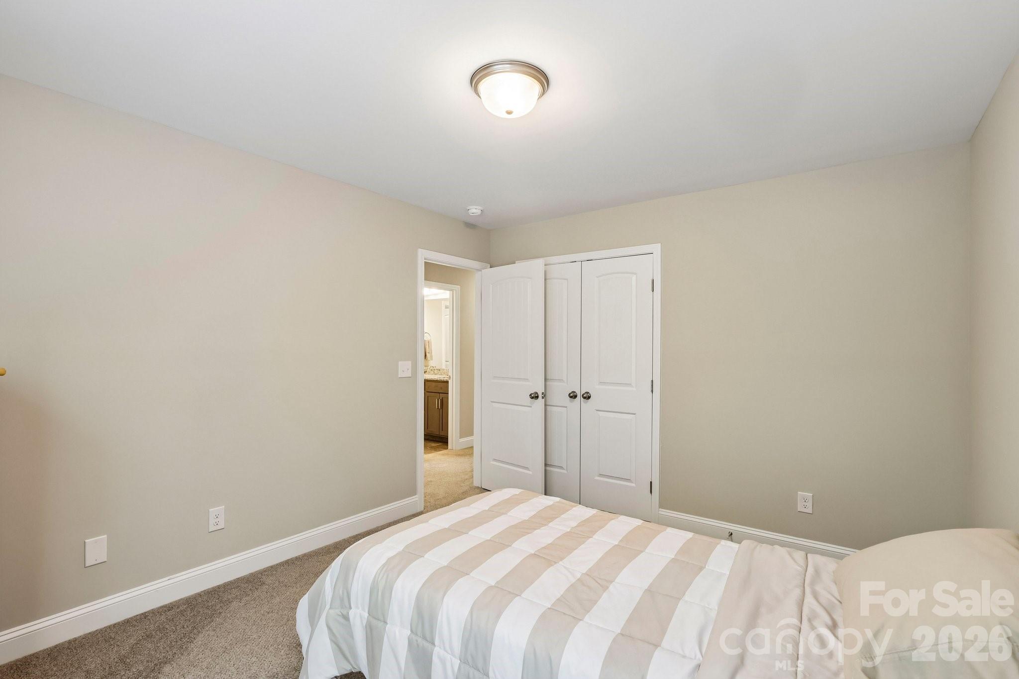 Aubert Landing - Residential