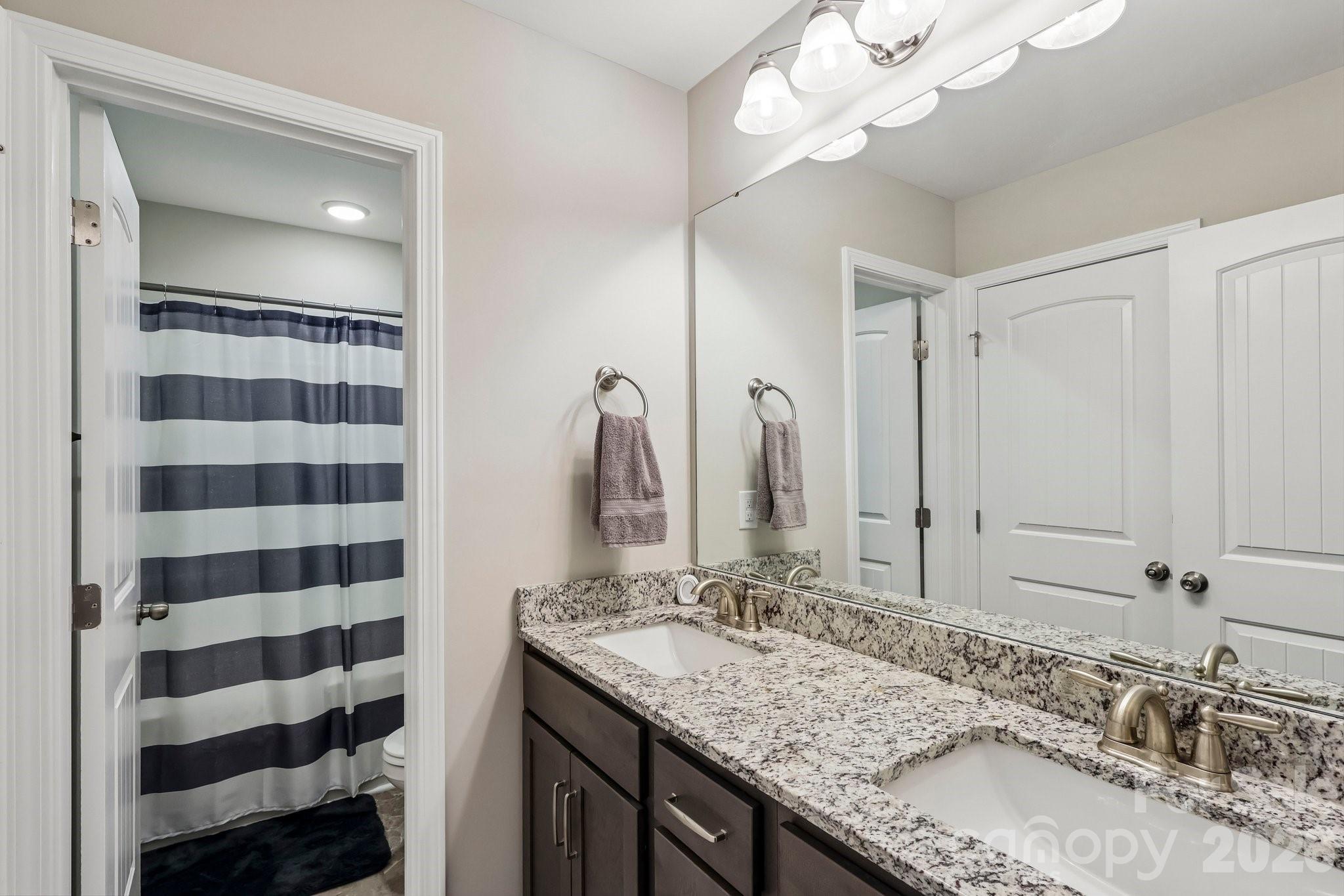 Aubert Landing - Residential