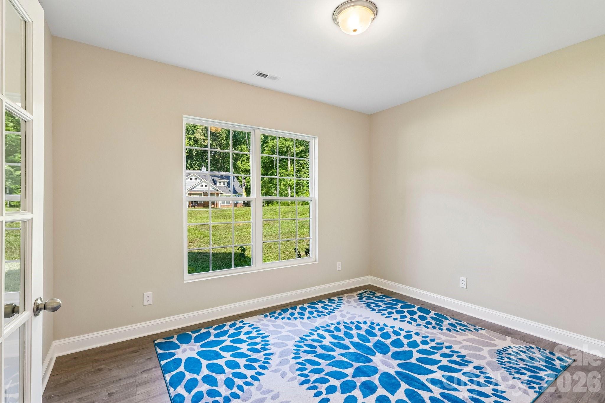 Aubert Landing - Residential