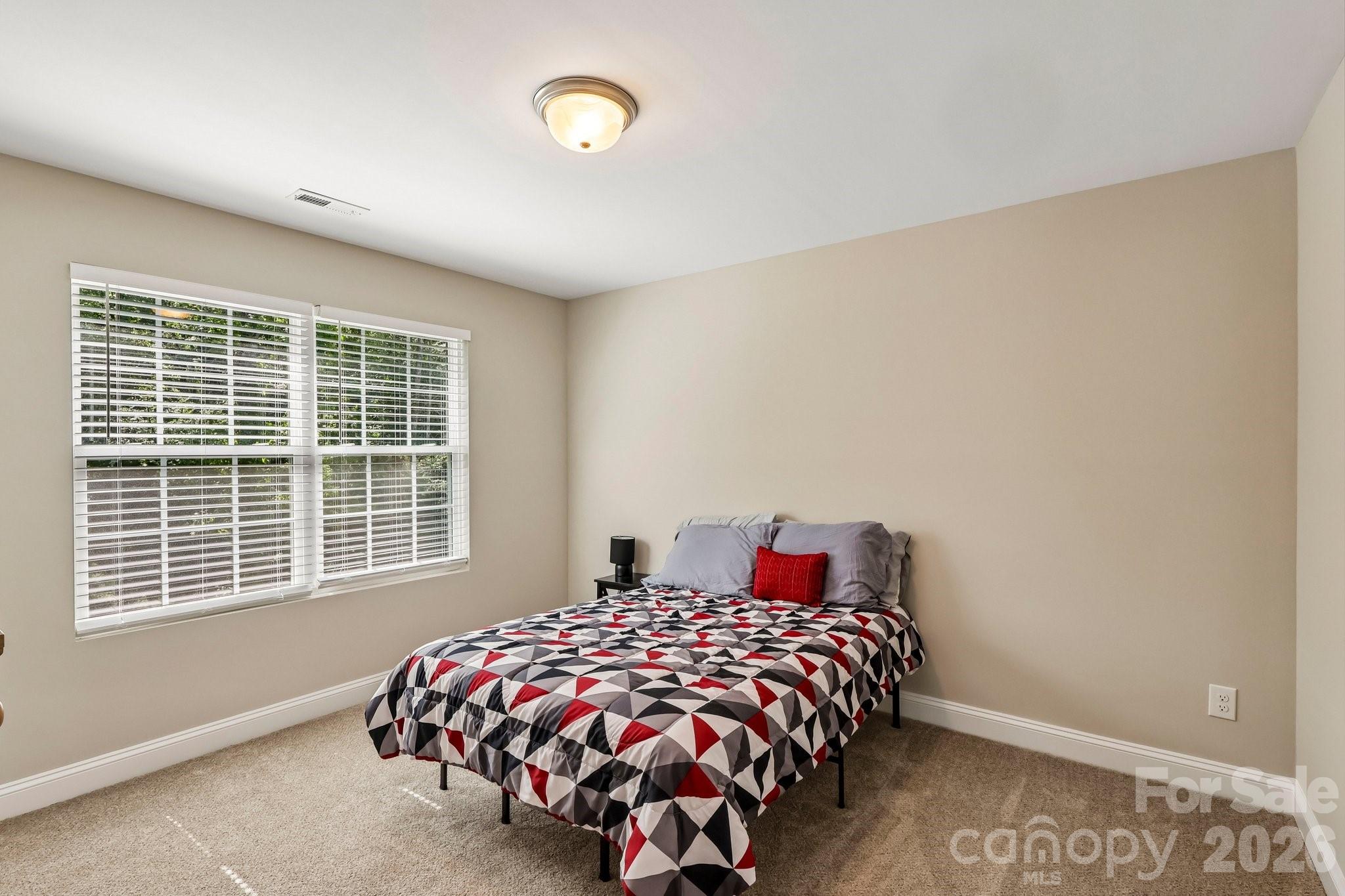 Aubert Landing - Residential