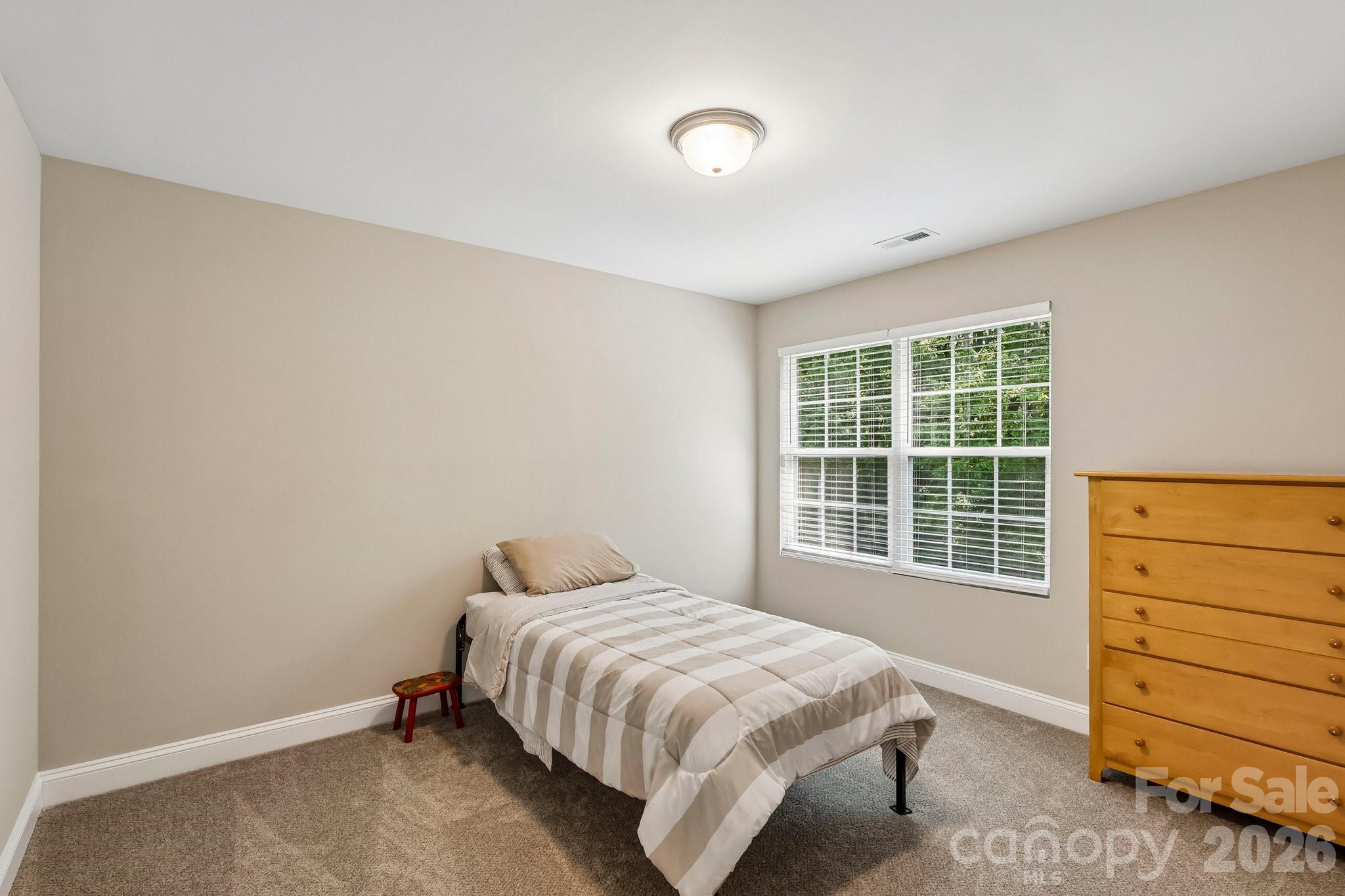 Aubert Landing - Residential