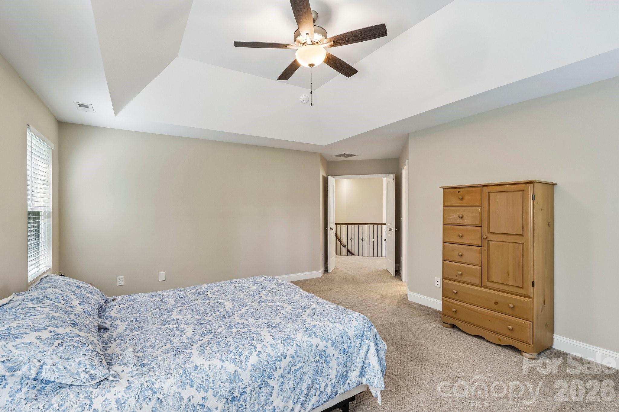 Aubert Landing - Residential