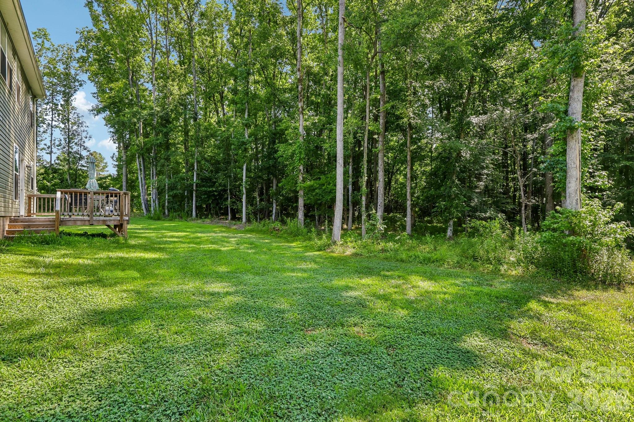 Aubert Landing - Residential