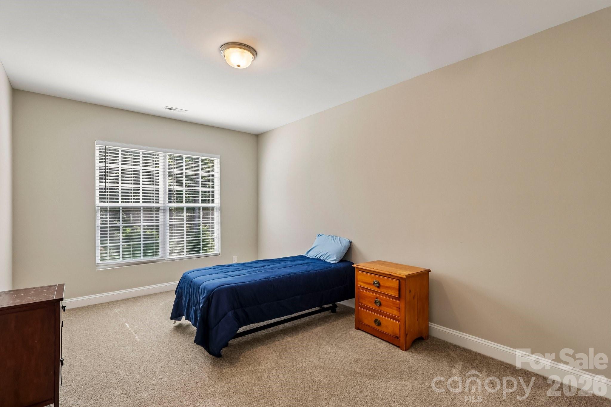 Aubert Landing - Residential