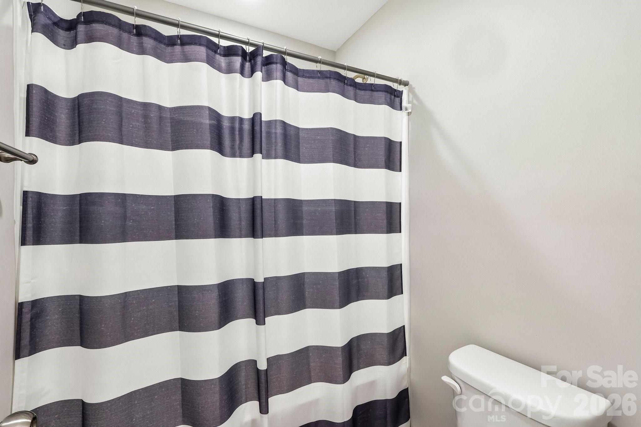 Aubert Landing - Residential
