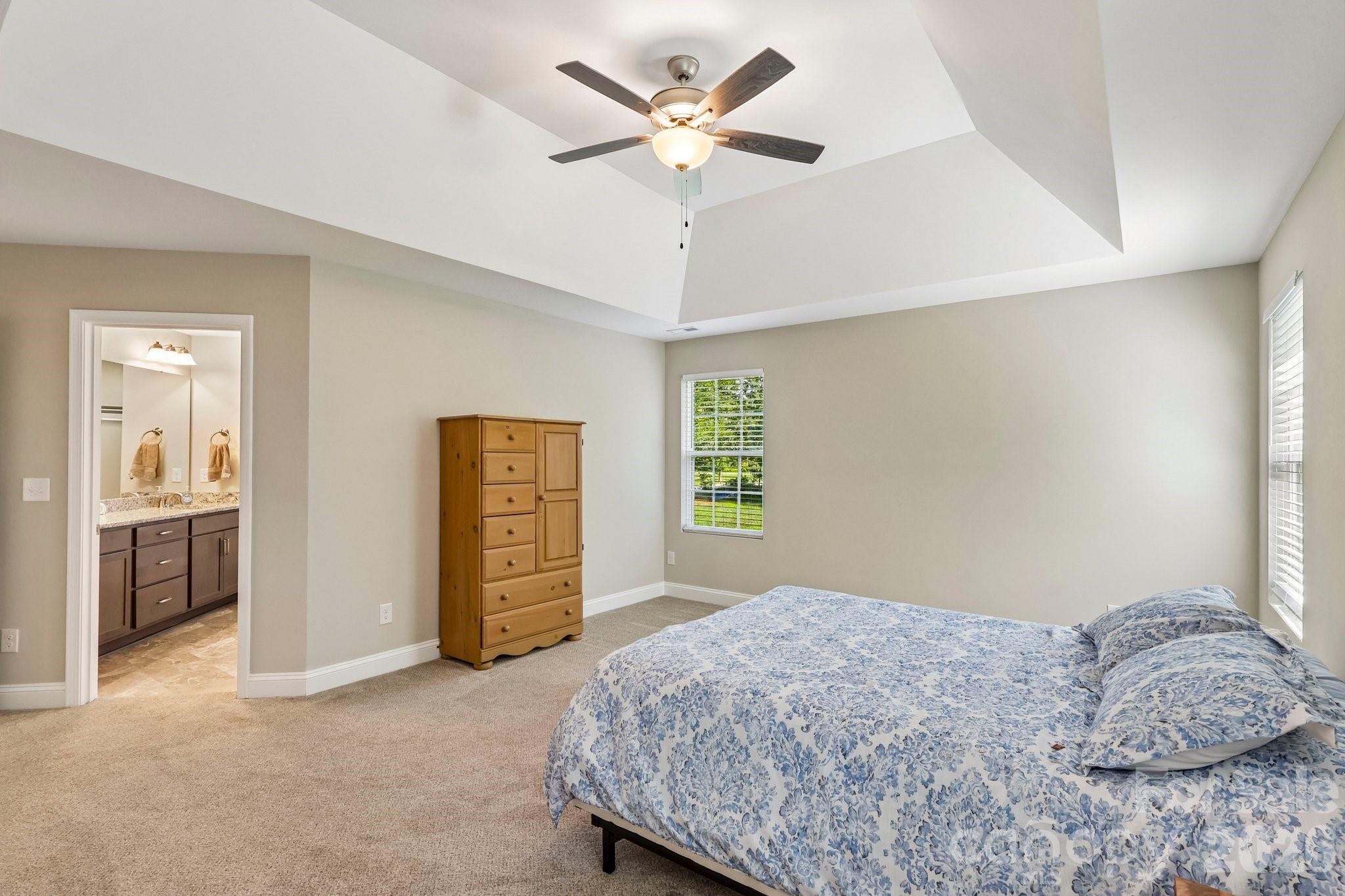 Aubert Landing - Residential