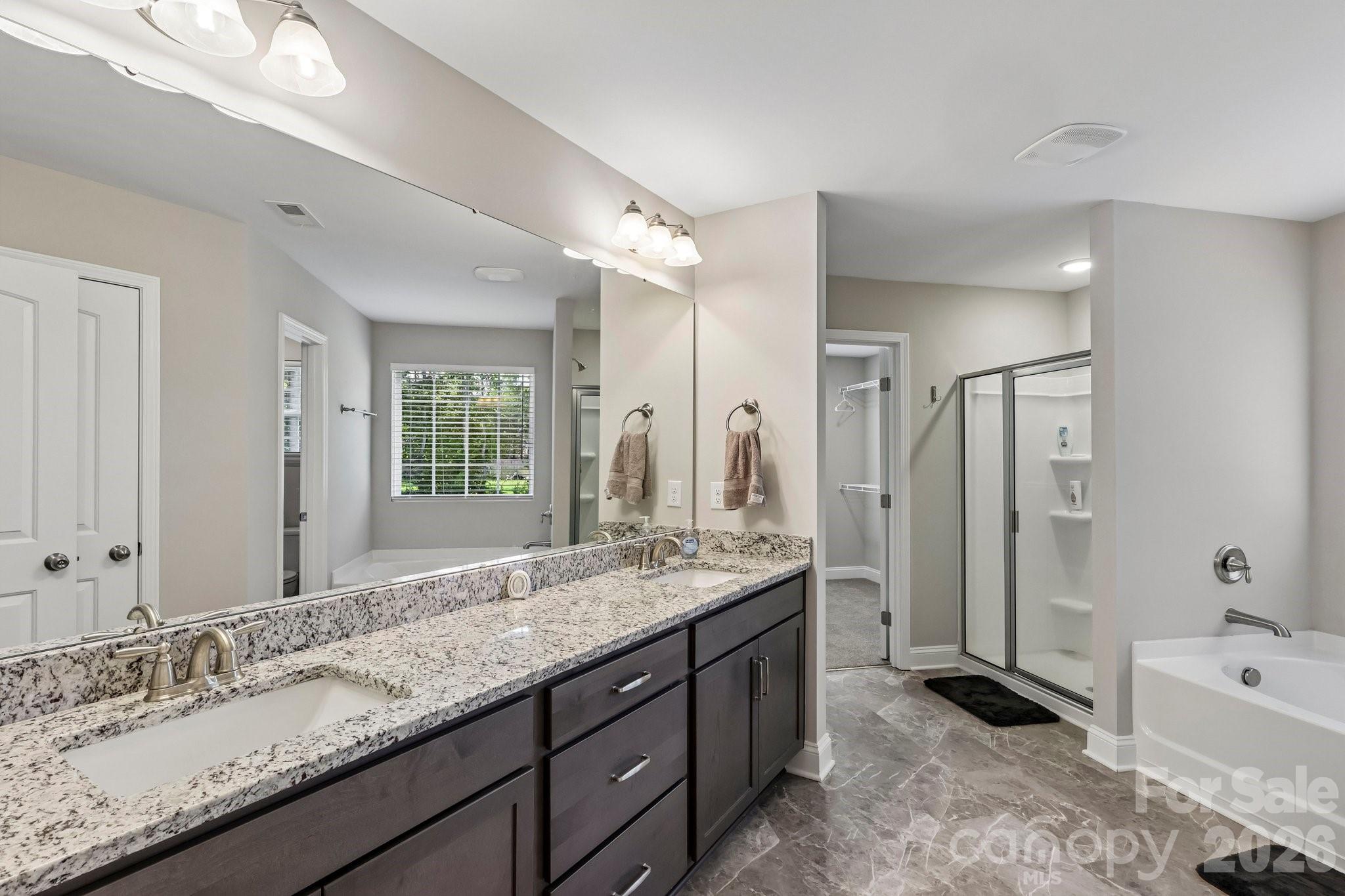 Aubert Landing - Residential