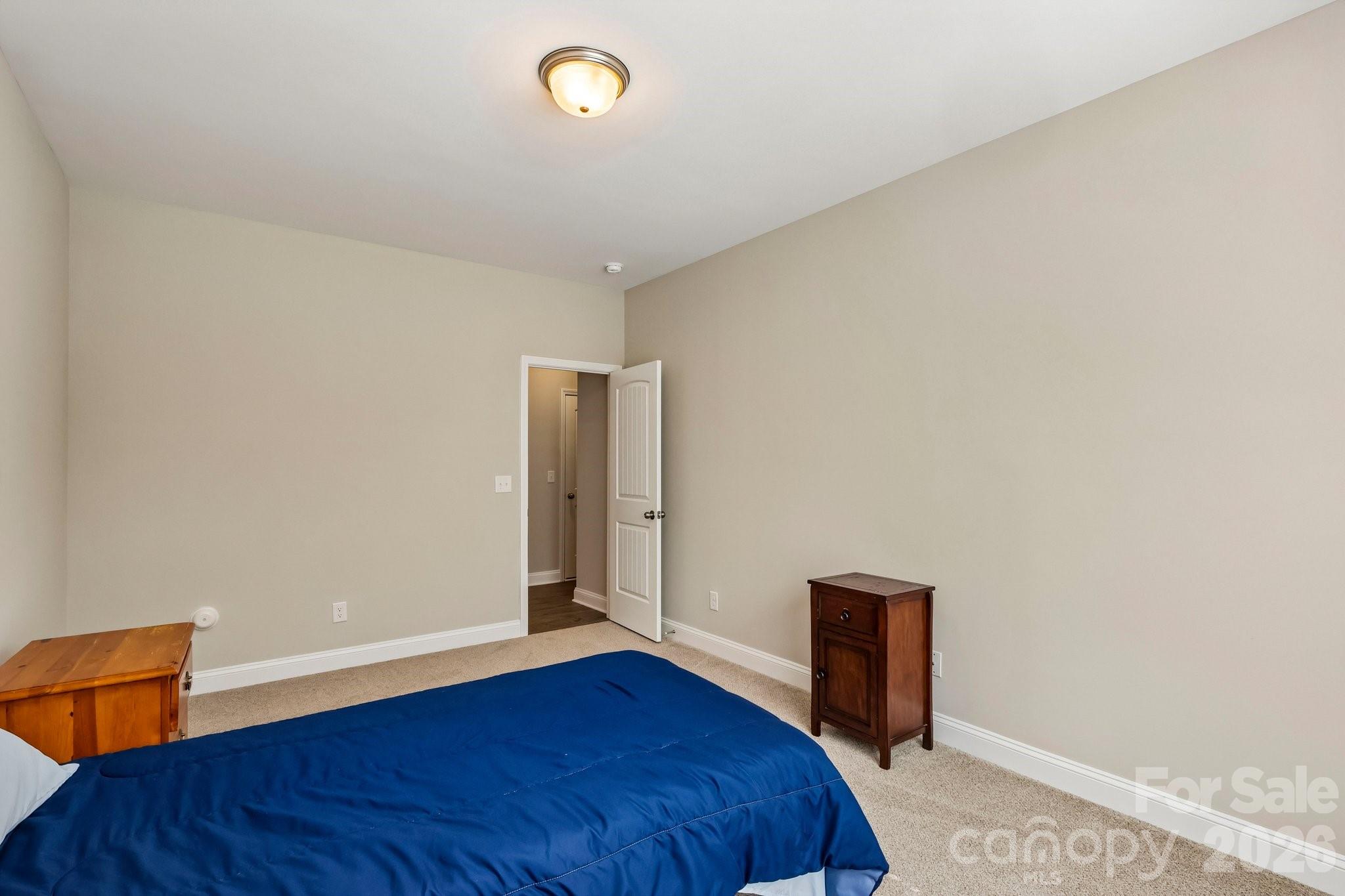 Aubert Landing - Residential