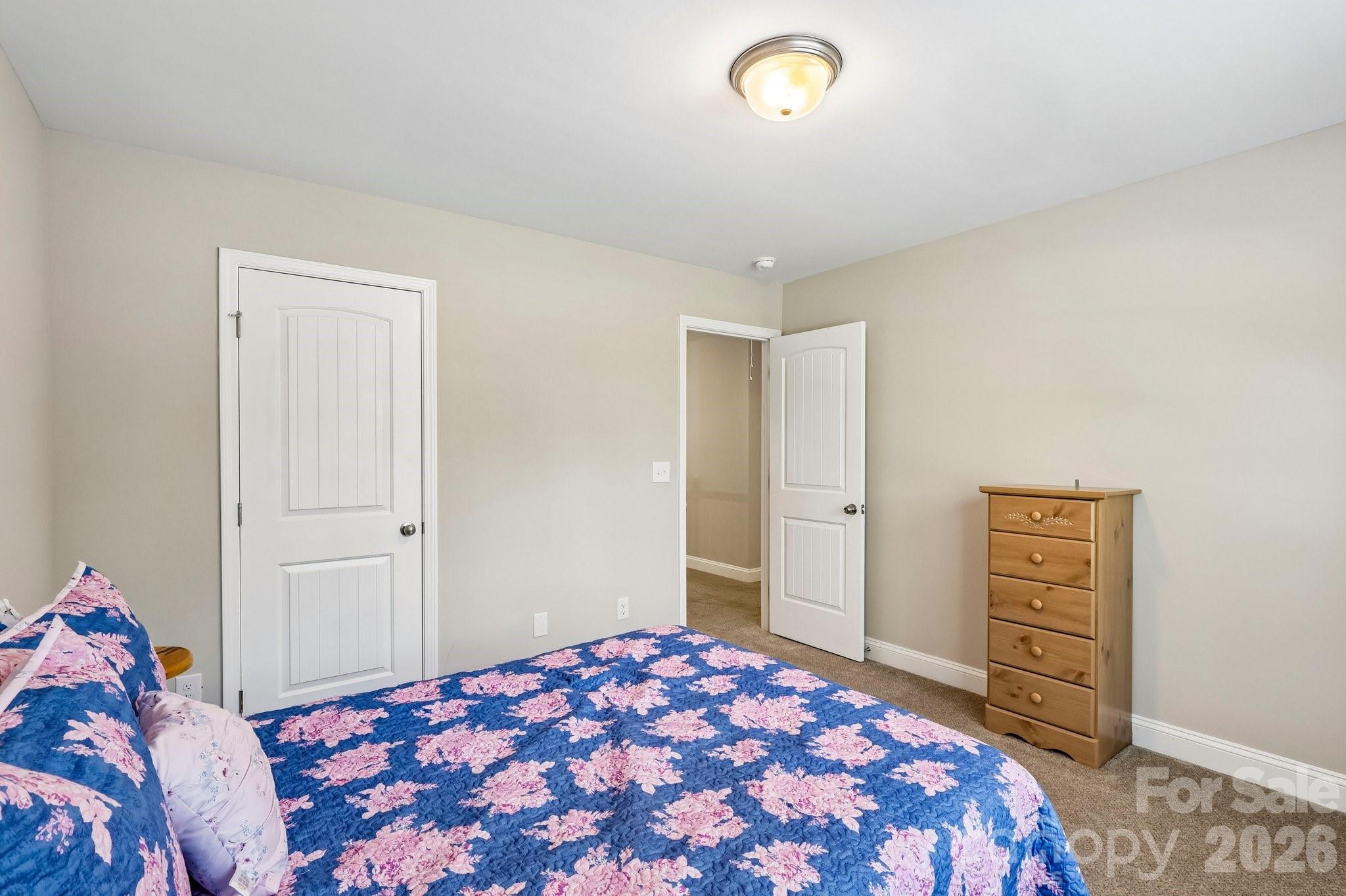 Aubert Landing - Residential