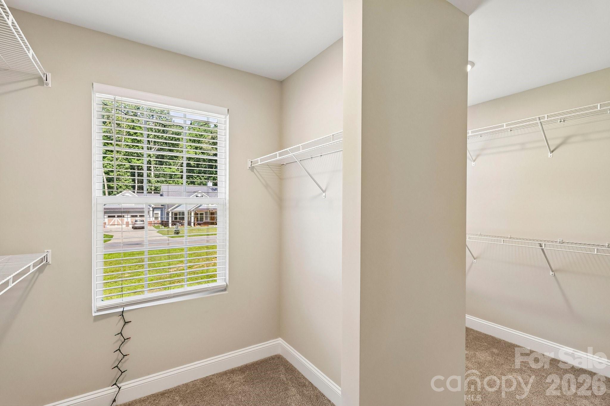 Aubert Landing - Residential