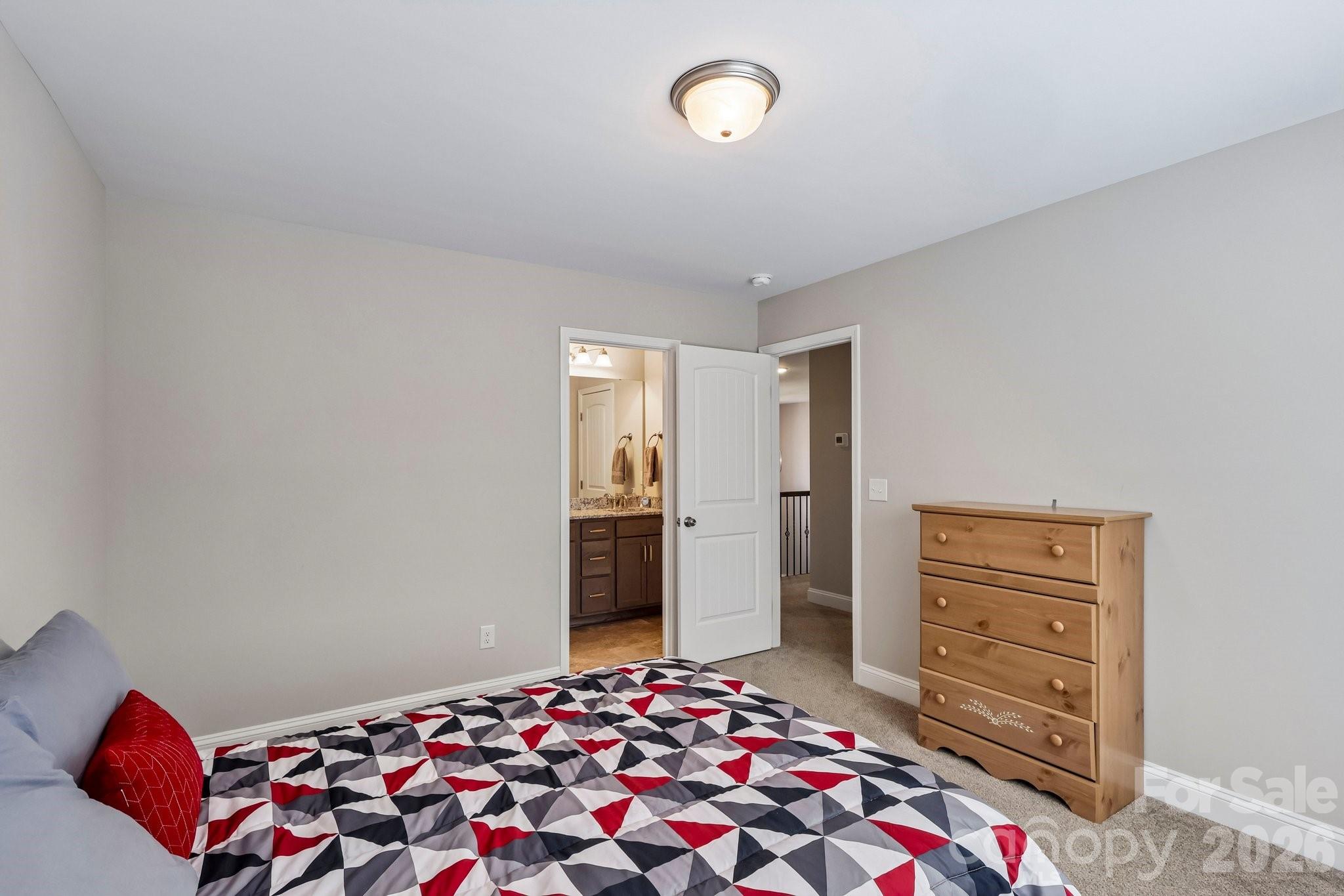 Aubert Landing - Residential