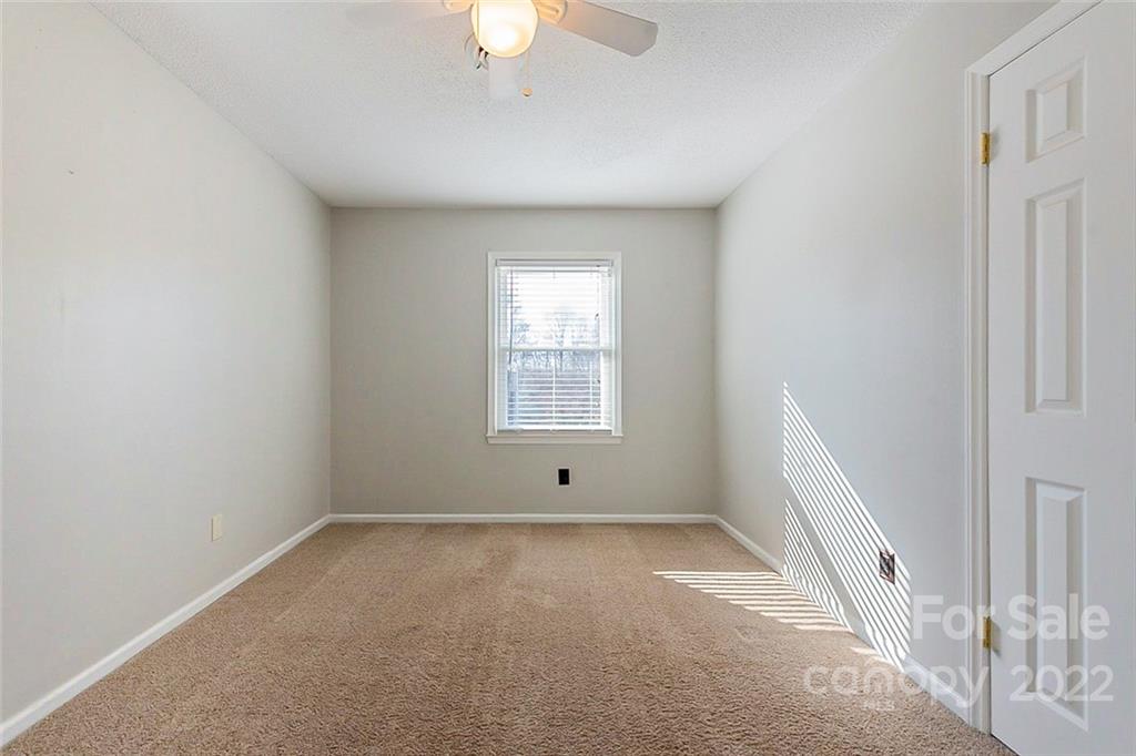 Cedar Grove - Residential