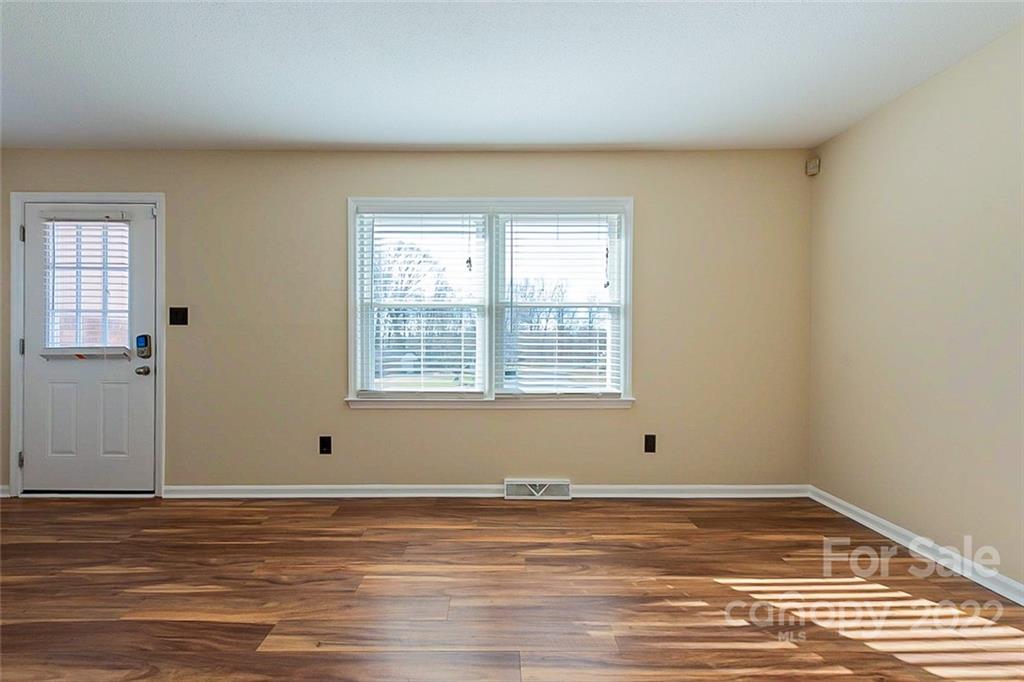 Cedar Grove - Residential