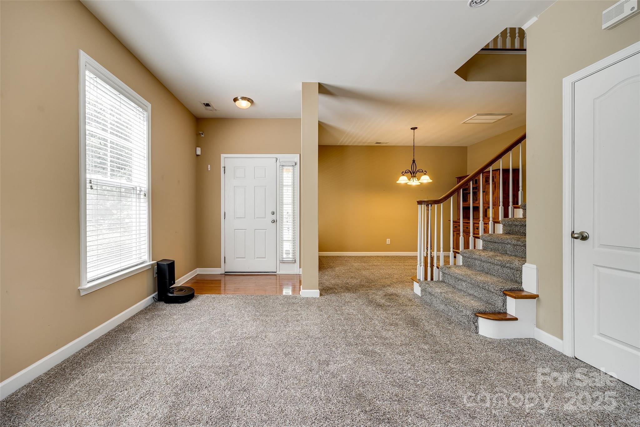 Mallard Lake - Residential