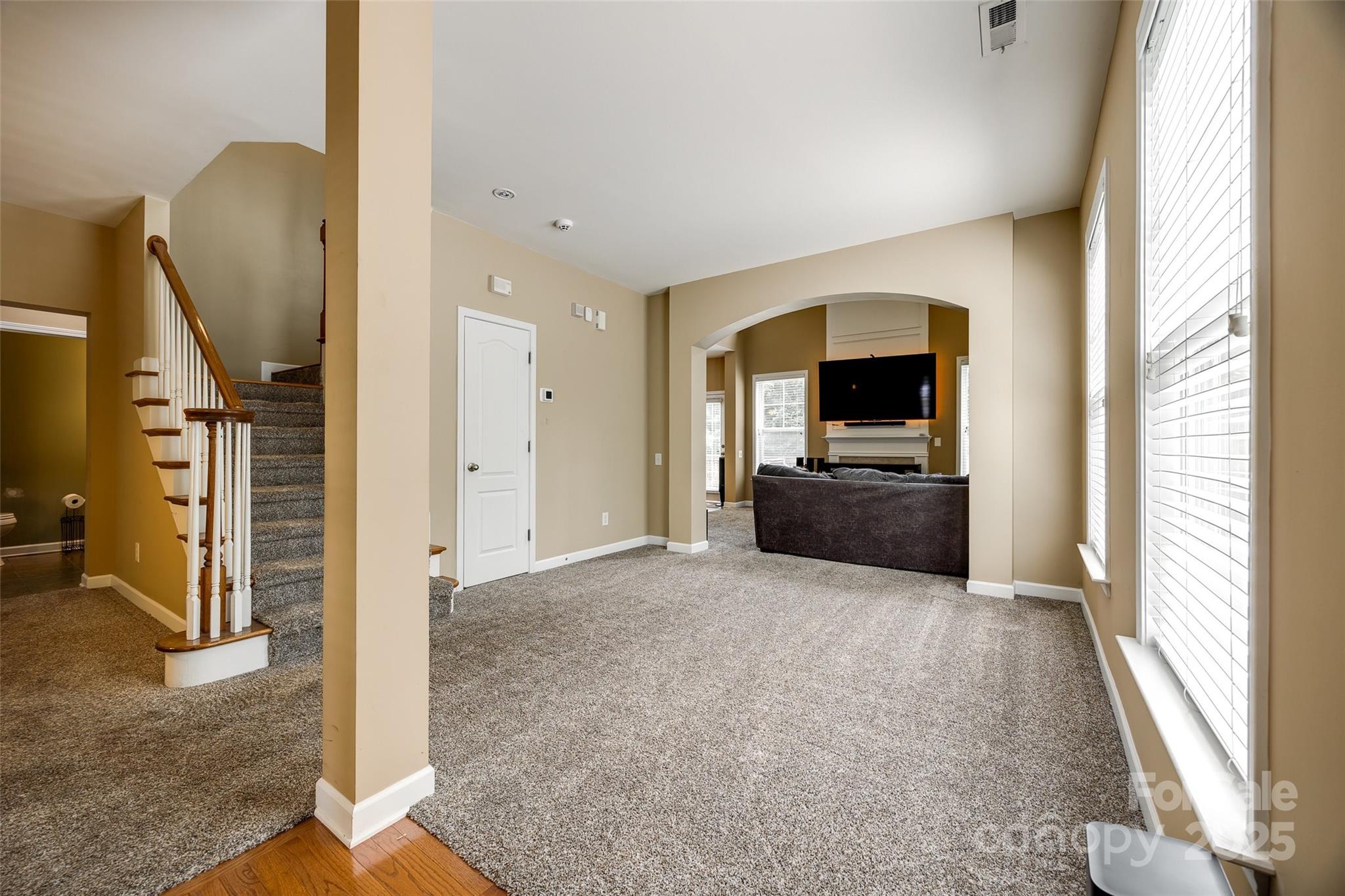 Mallard Lake - Residential