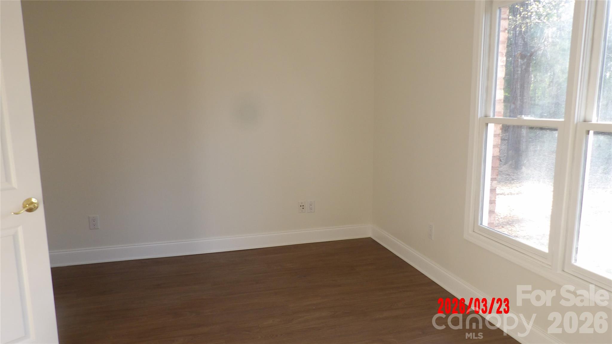 Oxford Place - Residential