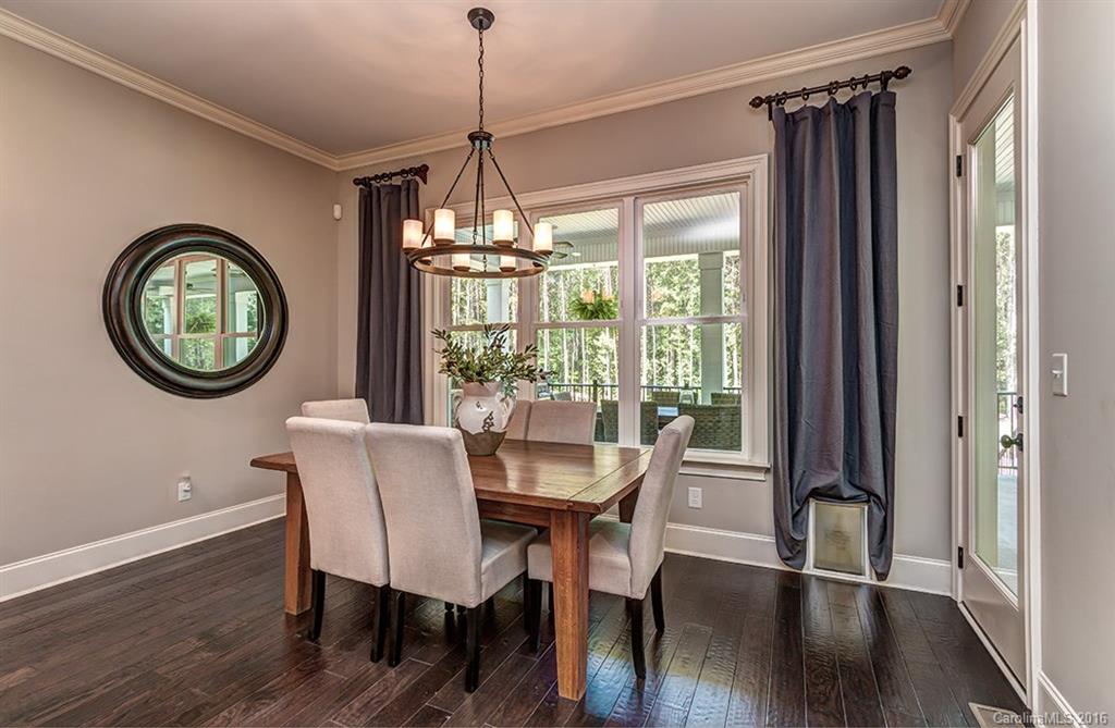 Wildwood - Residential
