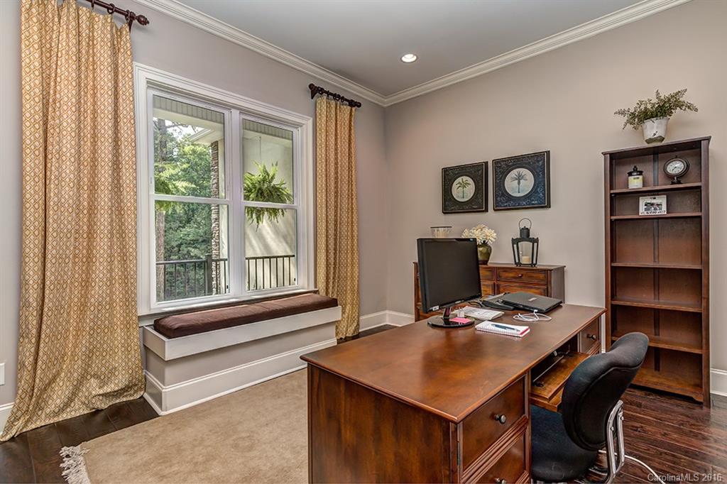 Wildwood - Residential