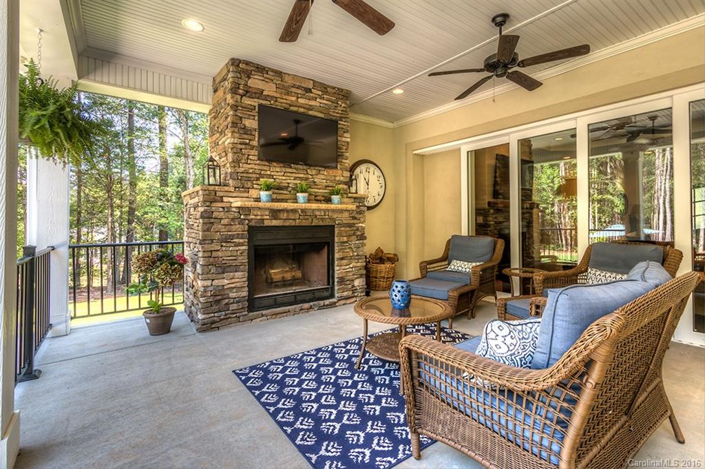 Wildwood - Residential