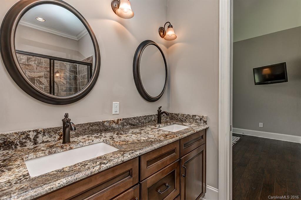 Wildwood - Residential