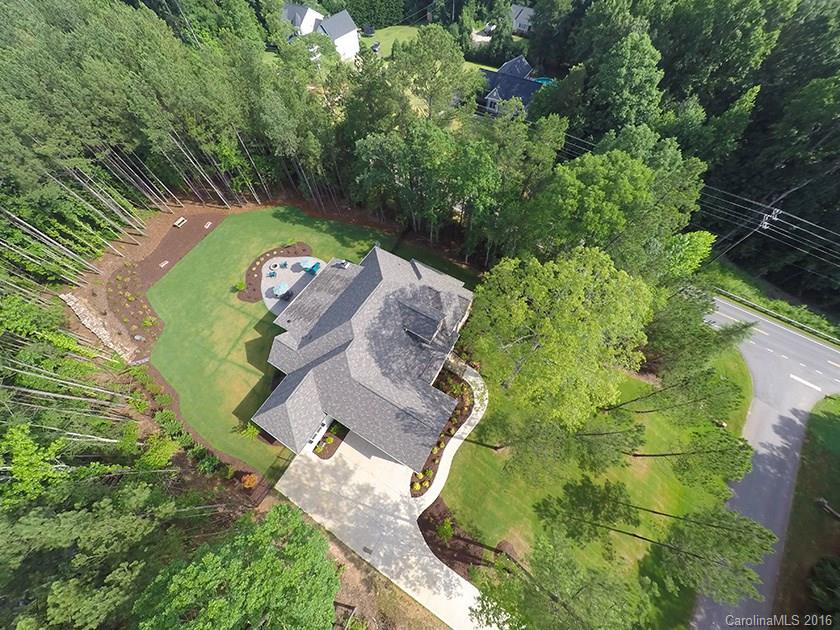Wildwood - Residential